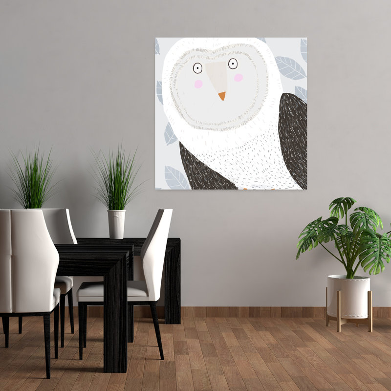 Art contemporain contemporain abstrait, H 36 po x l 36 po