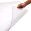 Tapis de sol en PVC 90 x 120 cm (36 x 48 po) 1 pièce