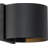 Cawanda LED Wall Light-1181803549