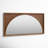 Abie Flat Mirror-1985055619