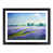 Black Framed selected