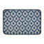 Guidi Geometric Orthopedic Polyester Pet Bed-935353721-935353724