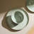 Stone Lain Mirella 12-Piece Dinnerware Set Stoneware-104314952
