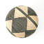 Tabouret Kilim