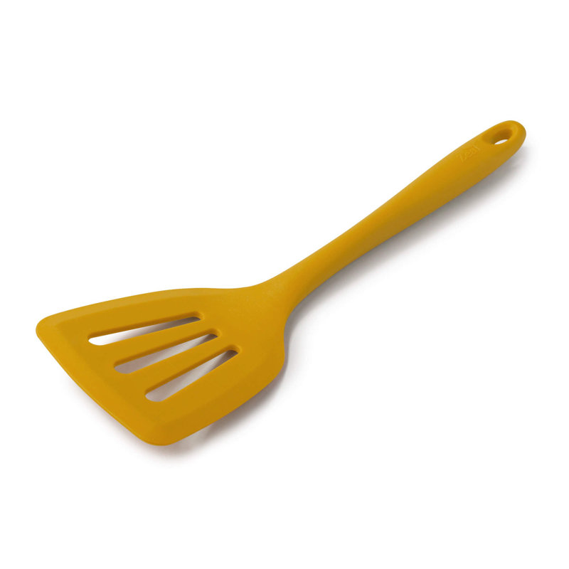 Zeal, Mustard, 28.40cm L