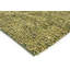 Tapis vert Brule-24323997