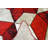Meier Abstract Indoor Rug