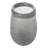 Morehouse Glass Table Vase 1-569344552