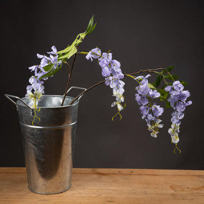 Arrangement