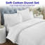 Ensemble de housse de couette 3 pièces Harrison-879676242-871975275