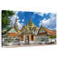 Temple Wat Pho-495873959