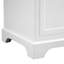 Ensemble de meuble-lavabo simple de 30 po Hermes-908696800
