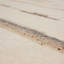 Tapis intérieur moderne touffeté à la machine Oyster Creek-126333156