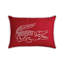 Coussin décoratif Lacoste-113372248-125022010
