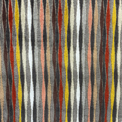 Cut Velvet | Frankie Fabric_FRANKIE