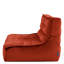Bean Bag Sofa-1759222481