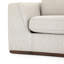 Colt Sofa-1659598190