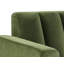 Armchair-1164892629