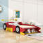 Lit plateforme avec tablettes Race-1765889423-1765889420
