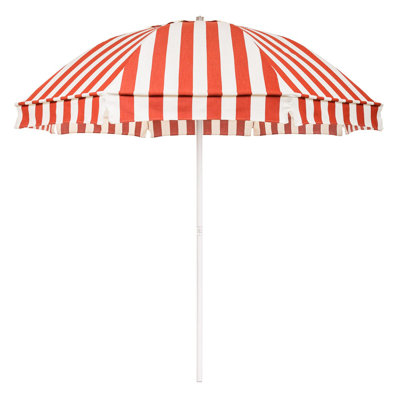 Patio 90'' W Umbrella