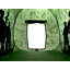 Tente de jeu Popup