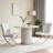 Pavilion Dining Chair-1471316097