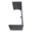 1 cloison de bureau-94339927