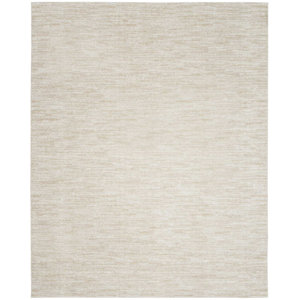 https://assets.wfcdn.com/im/97074456/resize-h300-w300%5Ecompr-r85/1979/197908210/Mullican+Sandy+Solid+Ivory%2FBeige+Easy+Care+Indoor%2FOutdoor+Area+Rug.jpg