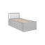 Candor Single (3') Drawers Bed-1953930748