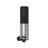 Electric Preserver Set