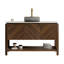 Lavabo vasque 48 po-292233055