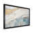 Black Framed