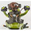 Animals Figurines & Sculptures