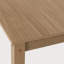 Alveretta Dining Set