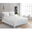 Lia Fitted Mattress Protector Case Pack