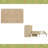 Murphy Bed With Large Drawers-1654018596-1654018616