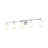Zowie 5 Light Vanity-100157097