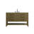 54 inch Single Bathroom Vanity_Modern_VF60554-654159081-667903356