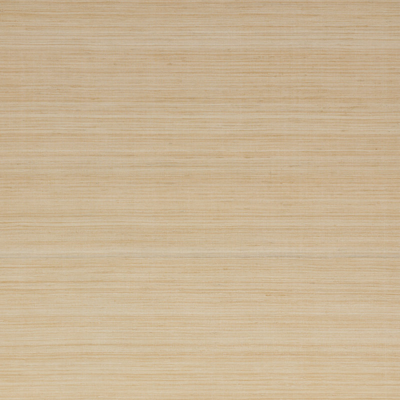 Papier peint Silk Strie, Parchemin