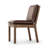 Cori Leather Side Chair-115982350