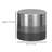 Triune Bathroom Accessory Set