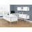 Computer Desk-987184091