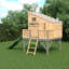 Makayla Playhouse-1138927904
