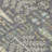 Machine Washable Indoor/Outdoor Chantille ACN2819 Global Rug-1307578226-1307578227