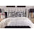 Ivy Appliqued Throw Pillow-83571413-83571414