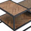 Table basse Alekya-795192134-795192133-745555229
