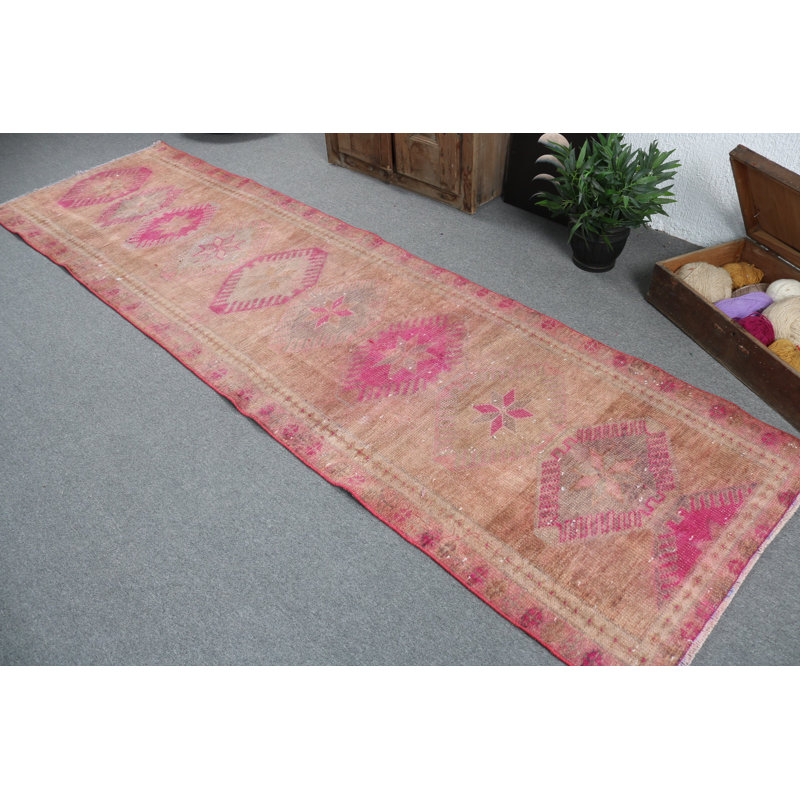 Tapis rectangulaire
