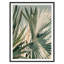 Nice To Meet You Print-25740144-25740147