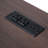 54.9" Kitchen Island With Drop Leaf-1390190052