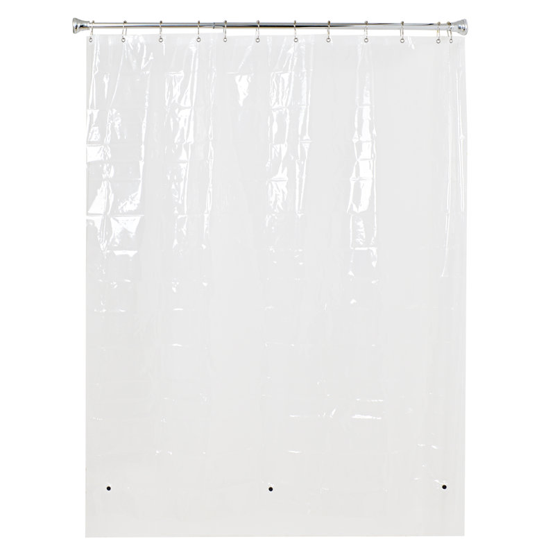 Caleigha Vinyl Liner